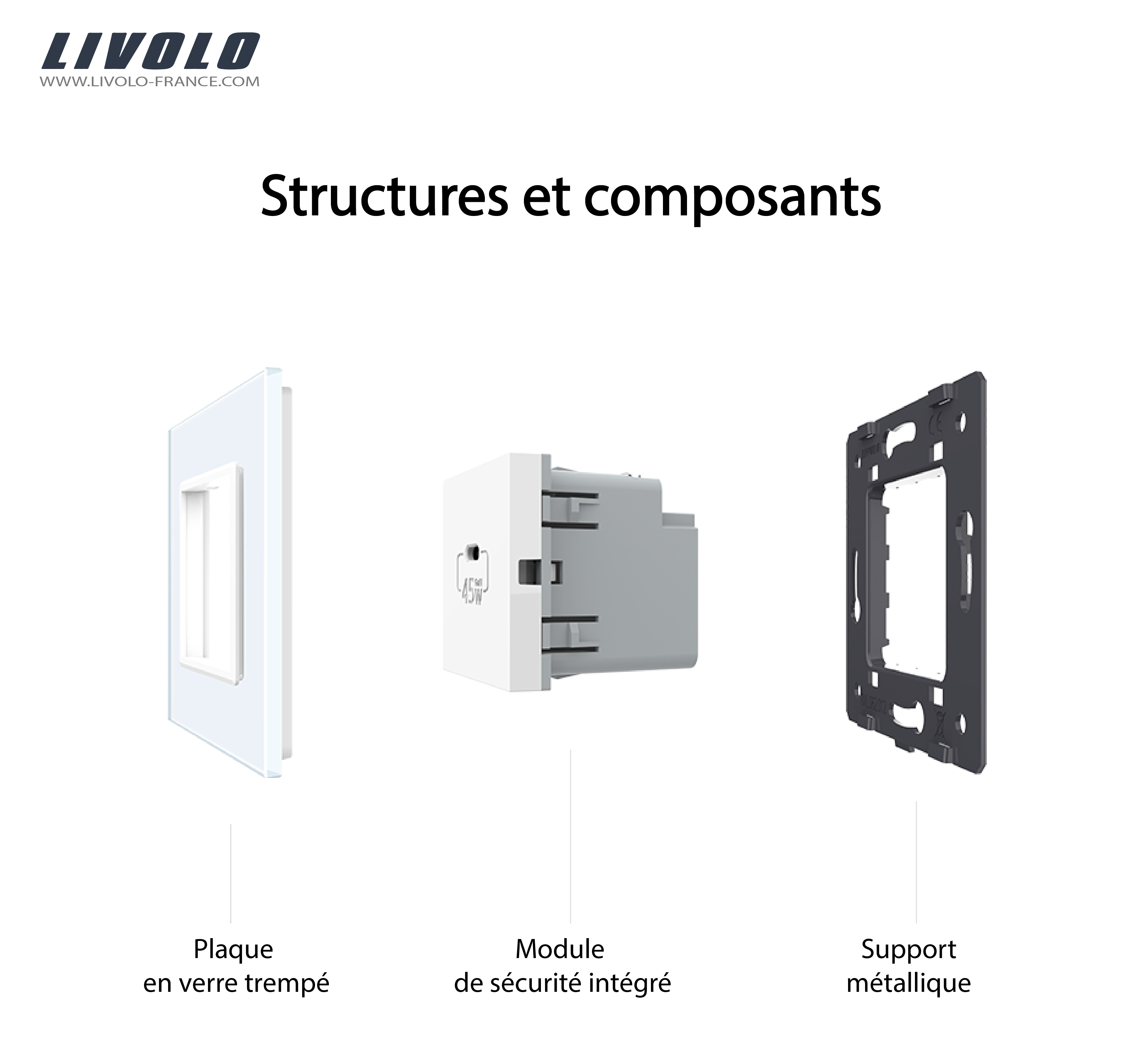 usb c 45w